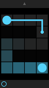 about screenshot 3 - intro gameplay