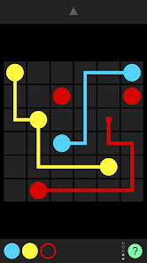 about screenshot 4 - beginner gameplay